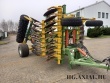 Regular 4000