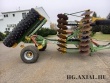 Regular 4000