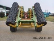 Regular 4000