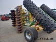 Regular 4000