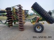 Regular 4000