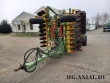 Regular 4000