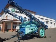 MAJOR 3200/28