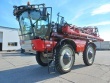 Condor 4000/27(21)