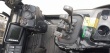 50DA-9F