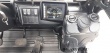 50DA-9F