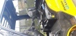 50DA-9F