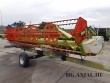 Tucano 450