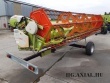 Tucano 450