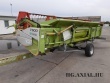 Tucano 450