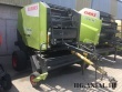 Rollant 260