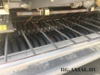 Rollant 260