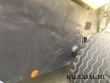 Rollant 260