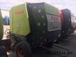 Rollant 260