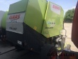 Rollant 260