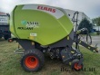ROLLANT 540 RC