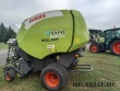 ROLLANT 540 RC
