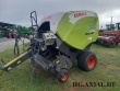 ROLLANT 540 RC