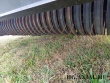 ROLLANT 540 RC