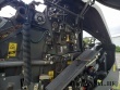 ROLLANT 540 RC