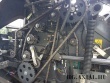 ROLLANT 540 RC
