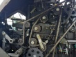 ROLLANT 540 RC
