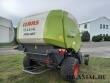 ROLLANT 540 RC