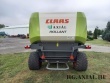 ROLLANT 540 RC
