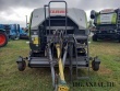 ROLLANT 540 RC