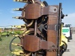 8600