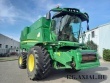 S670