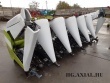 Conspeed 6-75C