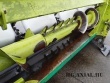 Conspeed 6-75C