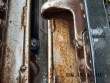 Conspeed 6-75C