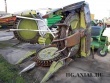 MG RU 450