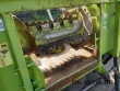 MG RU 450
