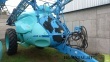Tenor DPT 6700/30 AX