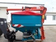 DX 30