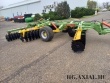 Fradisc 4000 X