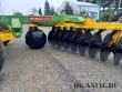 Fradisc 4000 X