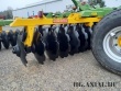 Fradisc 4000 X