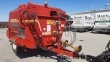 DM 8