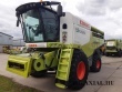 Lexion 770