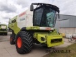 Lexion 770