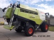 Lexion 770