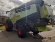 Lexion 770