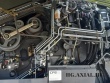Lexion 770