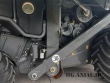 Lexion 770