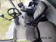 Lexion 770