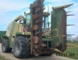 Big X 650